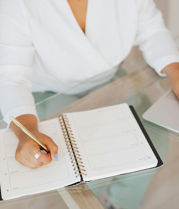 Corporate risk management framework and assessment tools