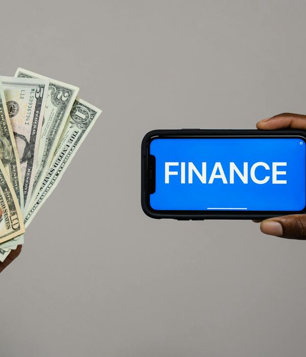 Digital transformation impact on investment advisory services