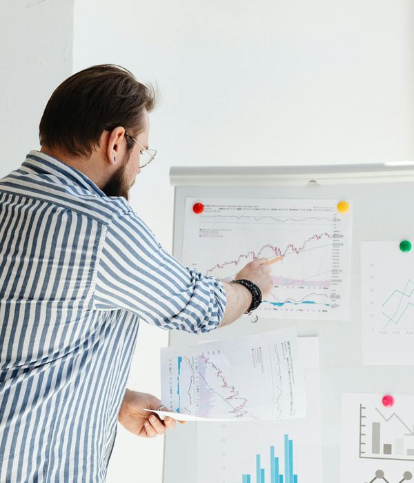 Future trends in corporate investment sustainability strategies
