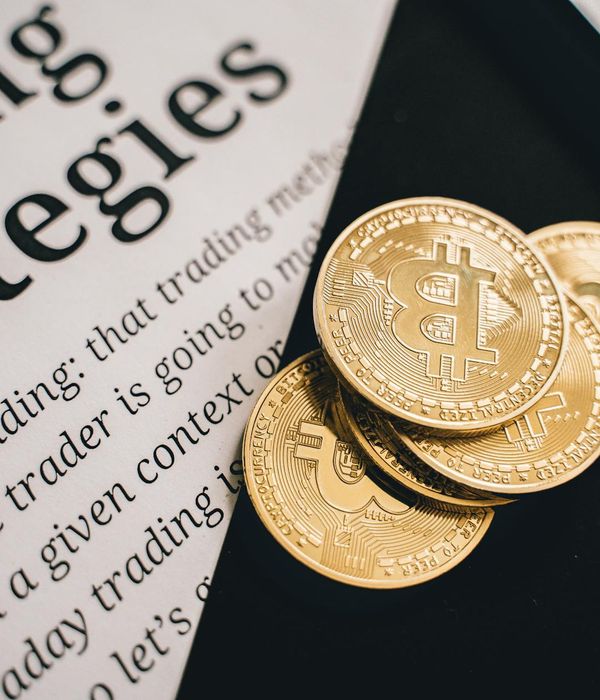 Portfolio diversification strategies with multiple asset classes